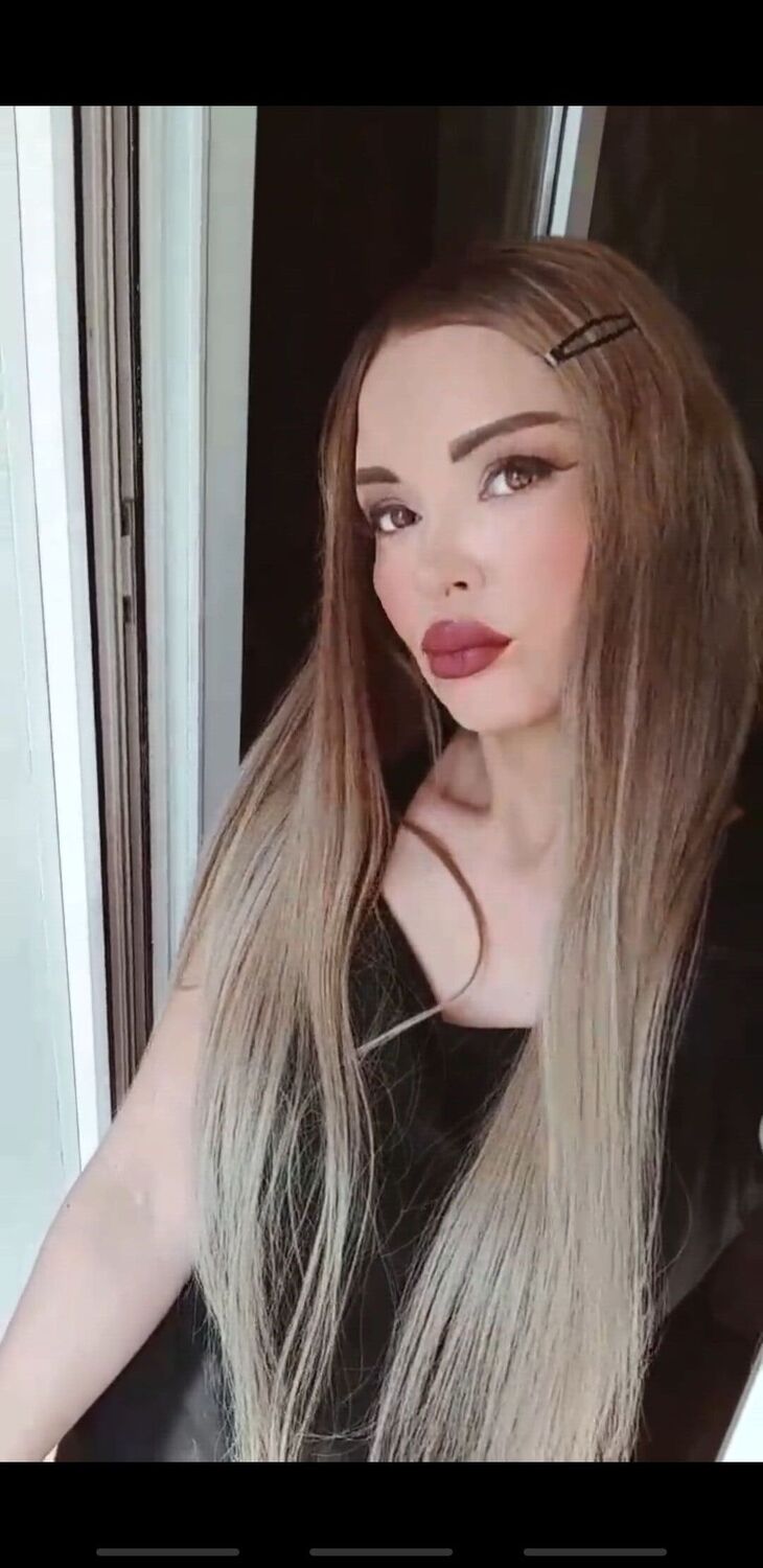 ���� 22869461 ������� ������, 41 ���, ���� ���������� � ����