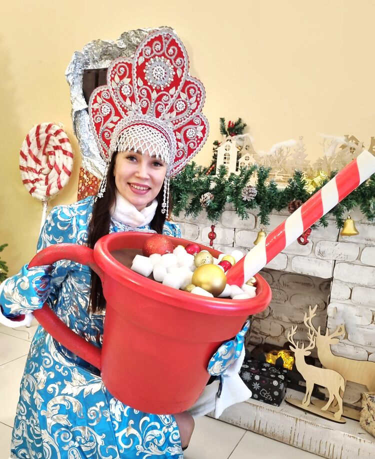 ���������� ��������, ���� ������� �����, 45 ���, ������������ ��� c�������� ���������