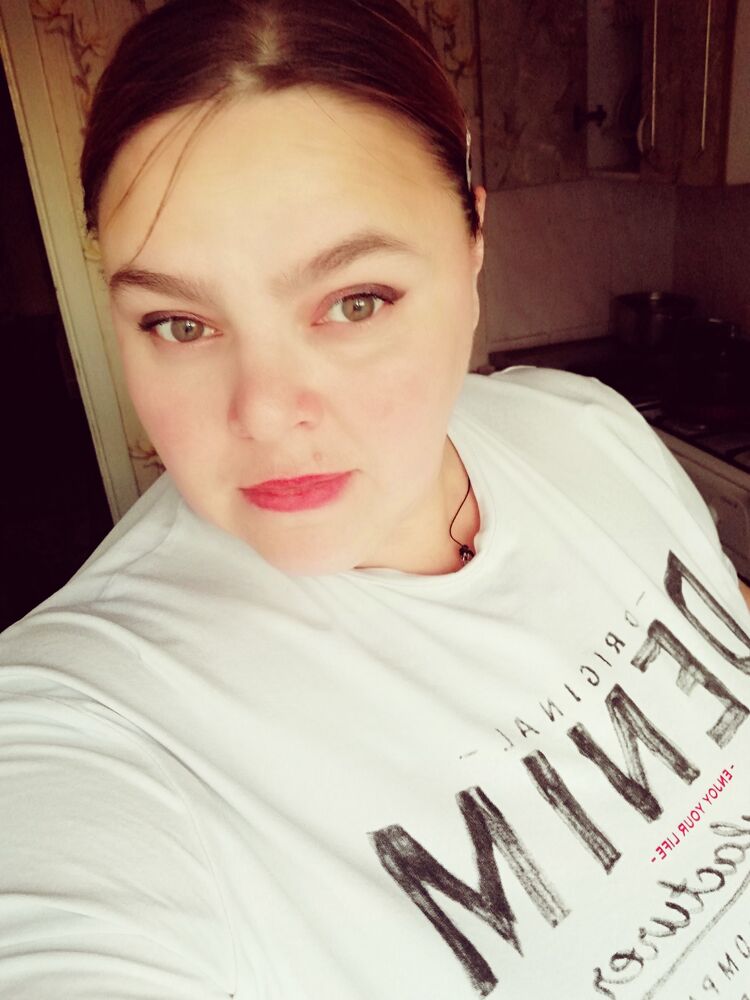  24096441  KATY, 42 ,    