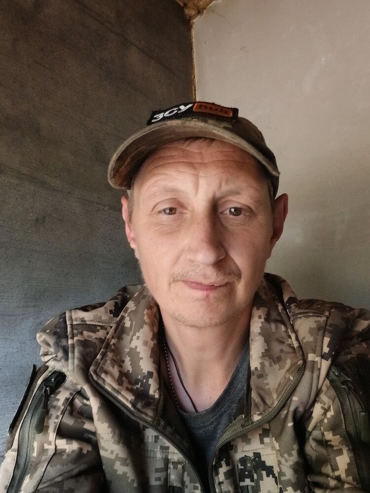  43548481  , 41 ,    