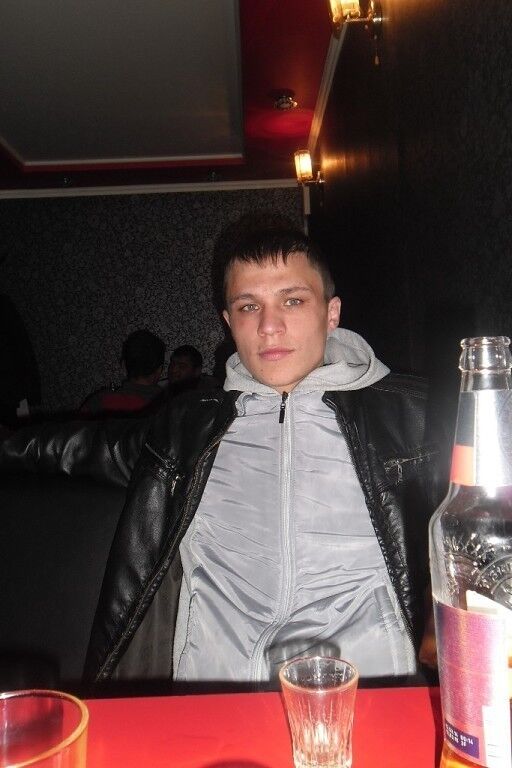 ���� 9922881 ������� ����, 33 ����, ���� ���������� � ������