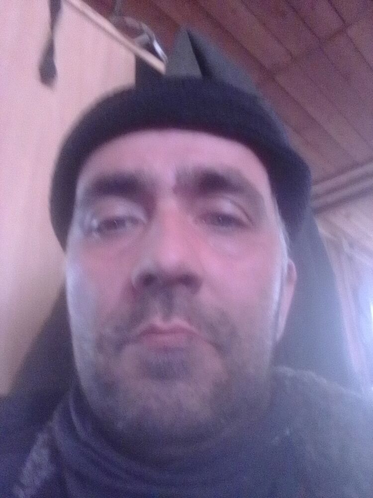  25270171  , 43 ,    