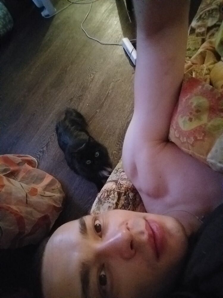 ���������� ����������, ���� ������� �����, 34 ����, ������������ ��� ������, ����� � ���������