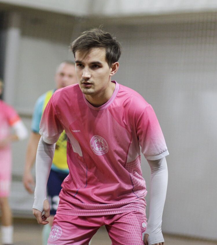 ���������� ����, ���� ����� ����, 21 ���, ������������ ��� ������, ����� � ���������, ���������