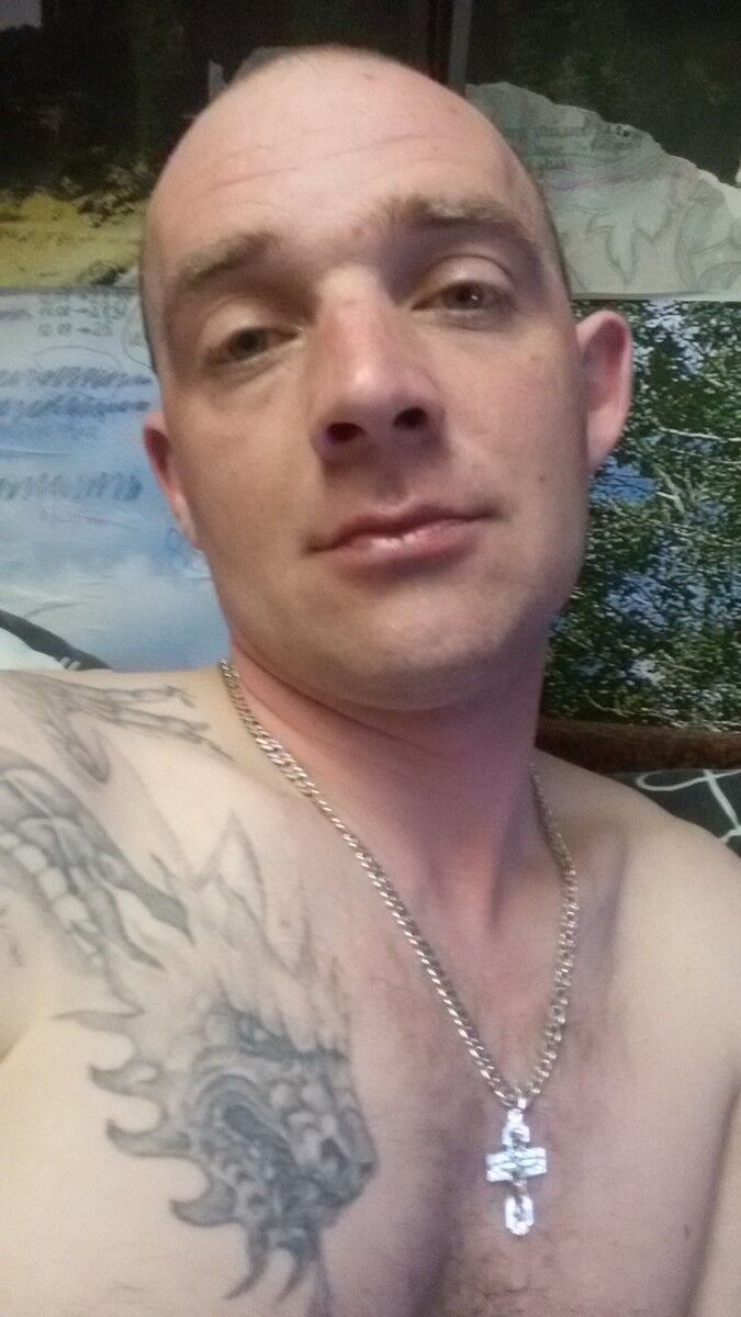 ���������� �����-���������, ���� ������� ������, 45 ���, ������������ ��� ������, ����� � ���������, c�������� ���������