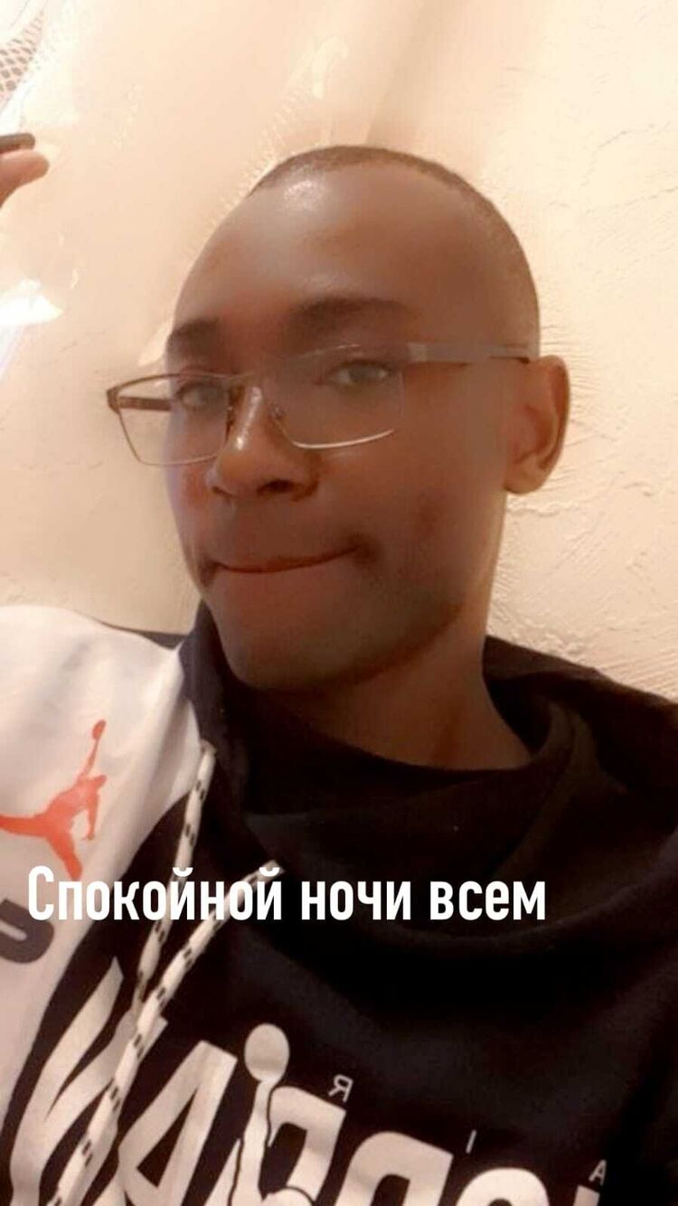  ,   Doslyk, 29 ,   ,   , c , 