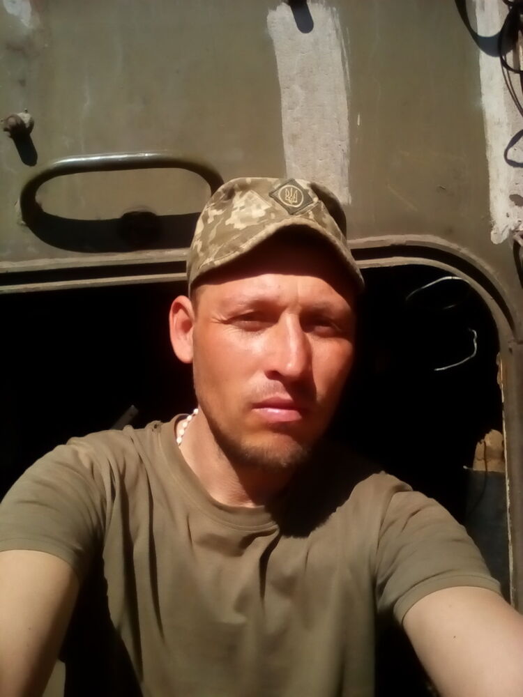 ���� 12173121 ������� ������, 43 ����, ���� ���������� � ���������