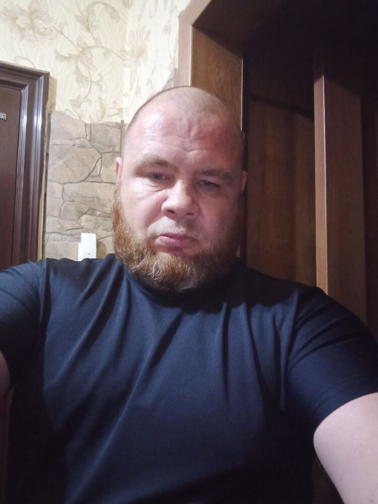  48423991  , 44 ,    