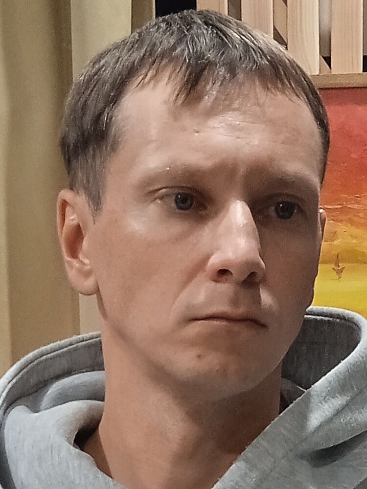 ���� 46630781 ����� ���, 24 ����, ���� ���������� � ������