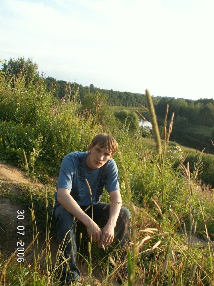 ,   Andrey, 38 ,   ,   , c 