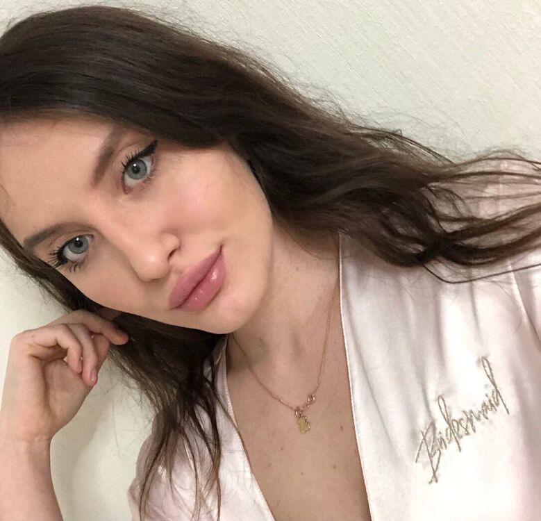 ���� 52493821 ������� �������, 25 ���, ���� ���������� � ������