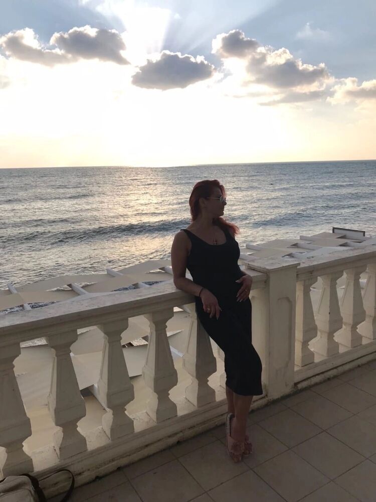 ���������� ������������, ���� ������� ����, 45 ���, ������������ ��� ������, ����� � ���������, c�������� ���������