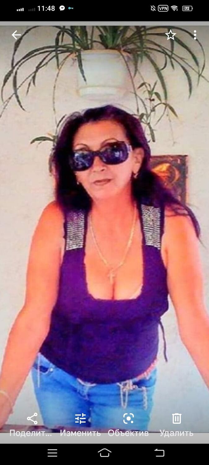  33176561  Nina, 58 ,    