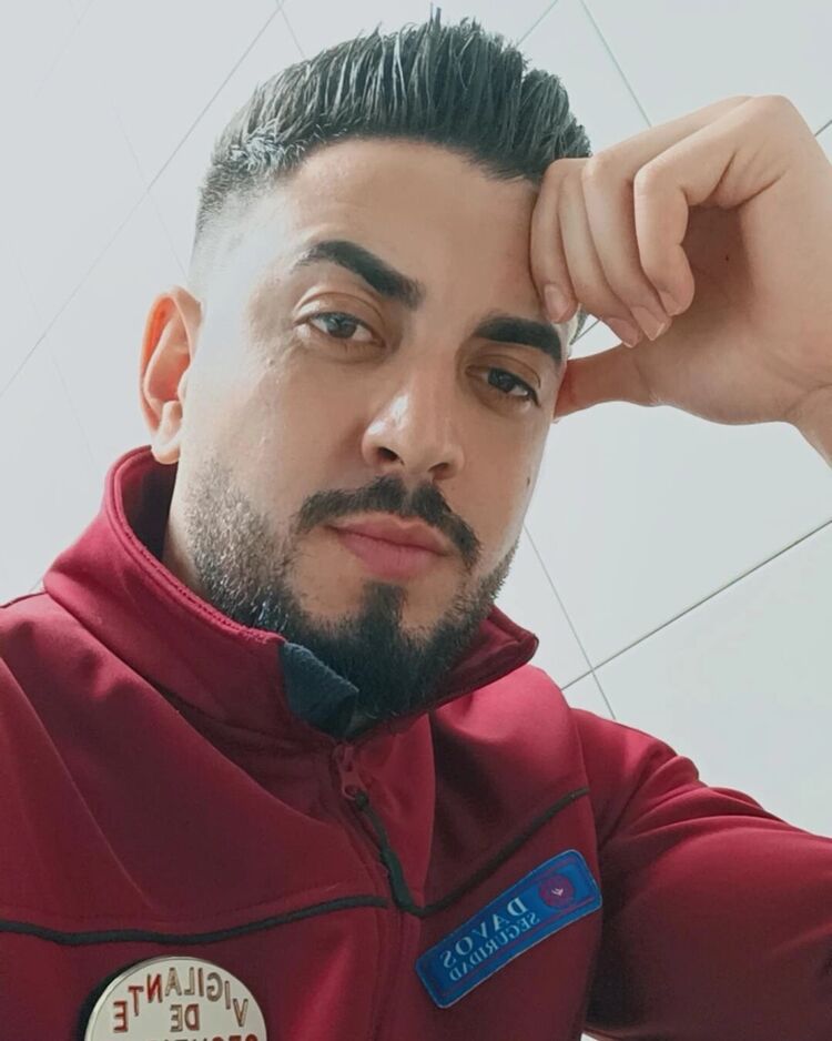  ?,   Karri, 31 ,   ,   