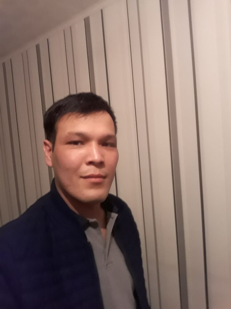 ���������� ������, ���� ������� ����, 36 ���, ������������ ��� ������, ����� � ���������, c�������� ���������