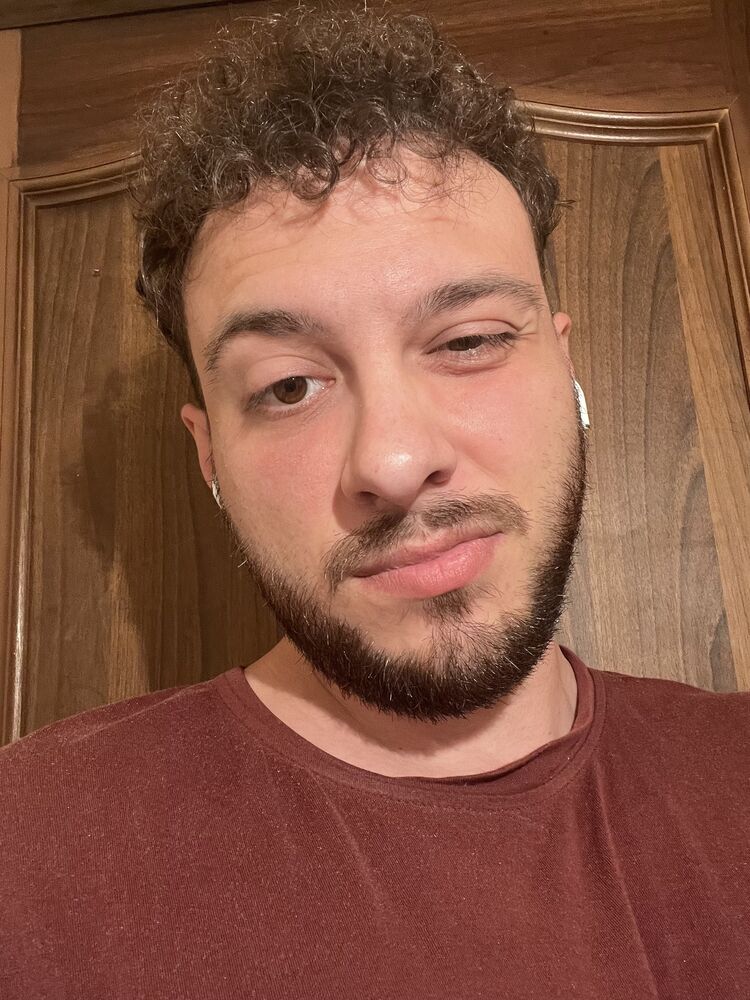 ���� 55399001 ������� Wecex, 28 ���, ���� ���������� � ��������