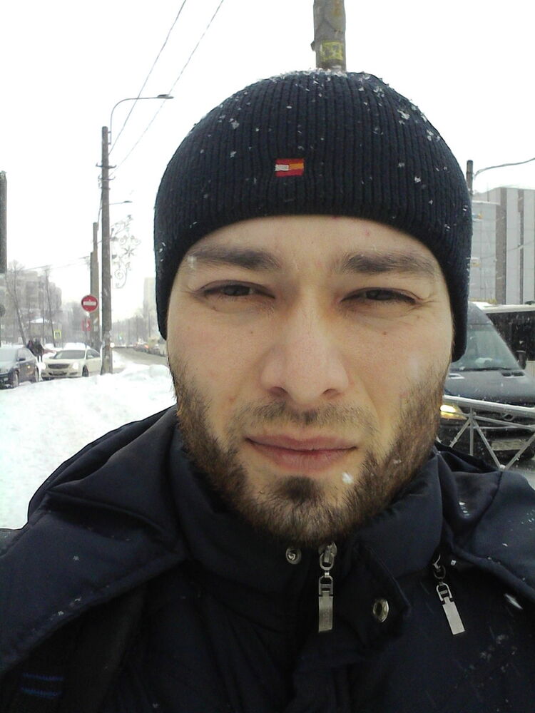 ���� 19493621 ������� Jalol, 37 ���, ���� ���������� � ��������