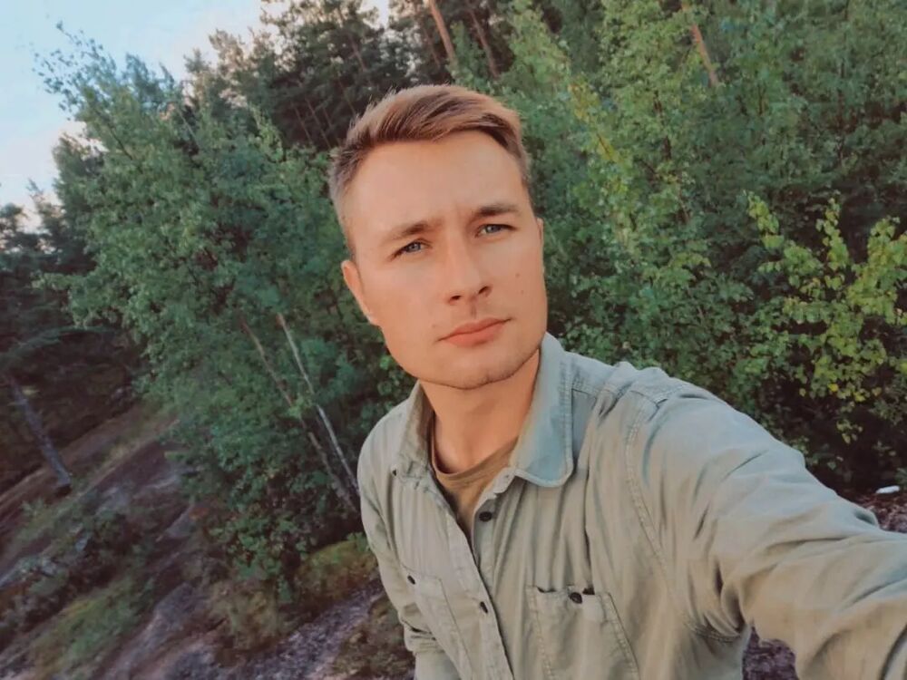 ���� 28603861 ������� �����, 28 ���, ���� ���������� � �������������