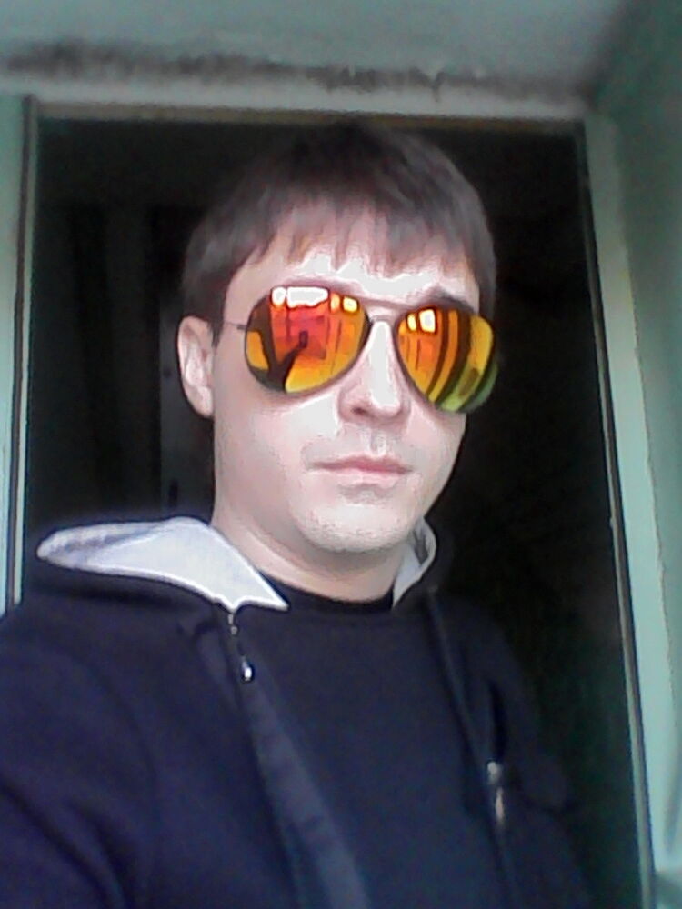  --,   , 38 ,   ,   , c 