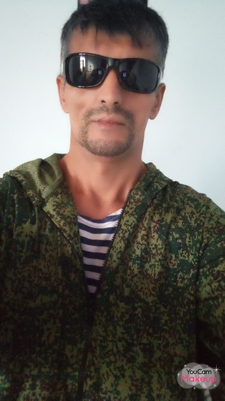 ���� 53173151 ������� �����, 48 ���, ���� ���������� � �������