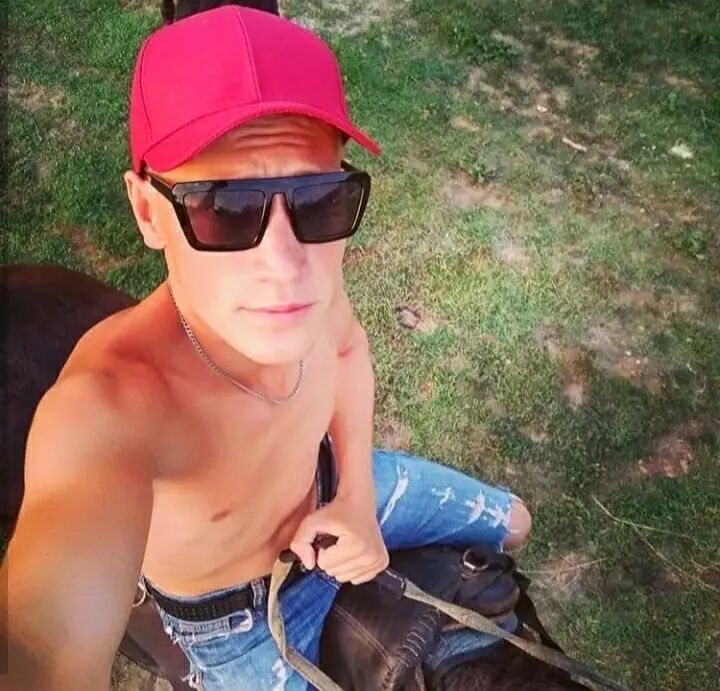 ���� 33255471 ������� Sergey, 30 ���, ���� ���������� � �����