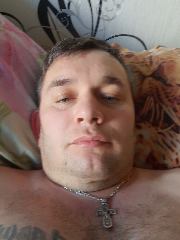 ���� 23339381 ������� ���������, 39 ���, ���� ���������� � ������