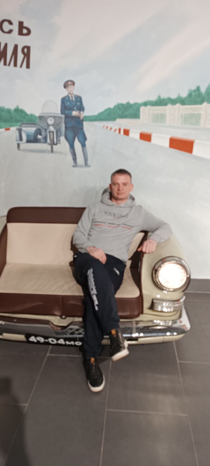 ���� 41469401 ������� ���������, 39 ���, ���� ���������� � �����