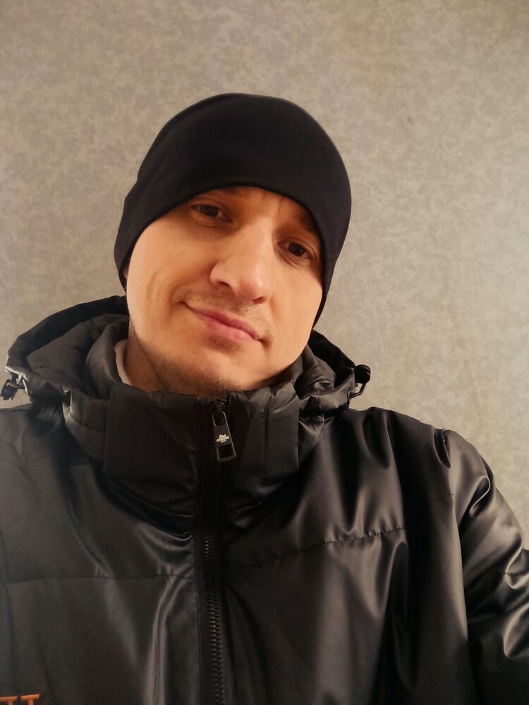 ���������� �������, ���� ������� �������, 38 ���, ������������ ��� ������, ����� � ���������, c�������� ���������