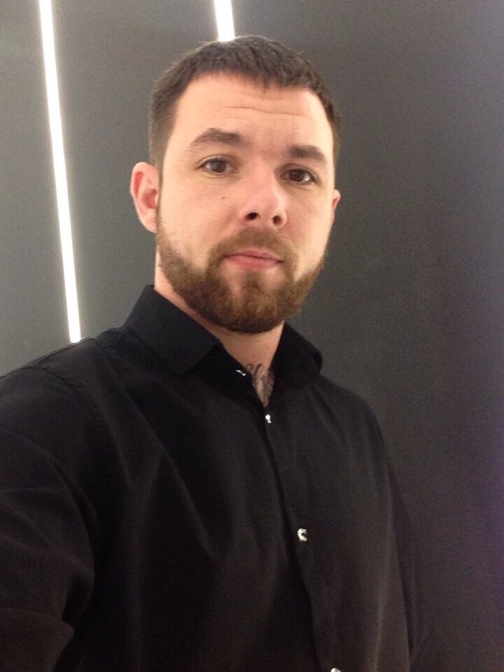  53816821  Anton, 36 ,    