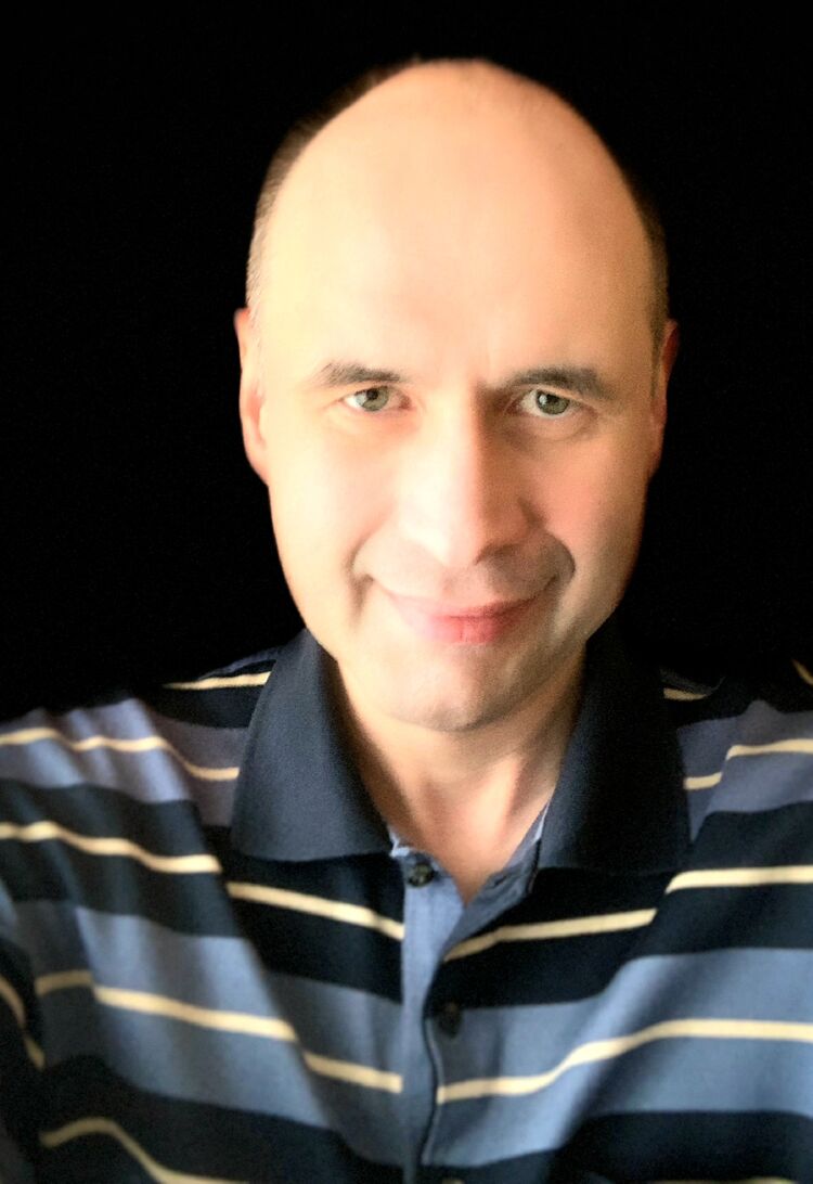  ,   , 48 ,   ,   