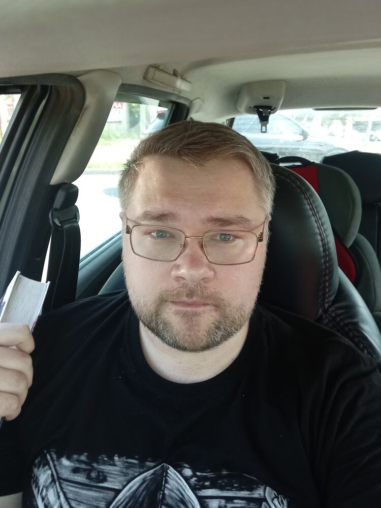 ���������� �����, ���� ������� Bonum, 35 ���, ������������ ��� ����� � ���������, c�������� ���������