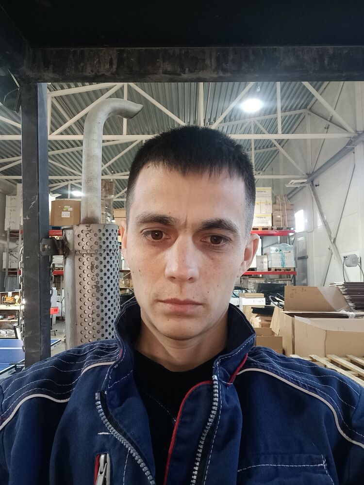 ���������� ���������, ���� ������� ������, 34 ����, ������������ ��� ����� � ���������, c�������� ���������, ���������