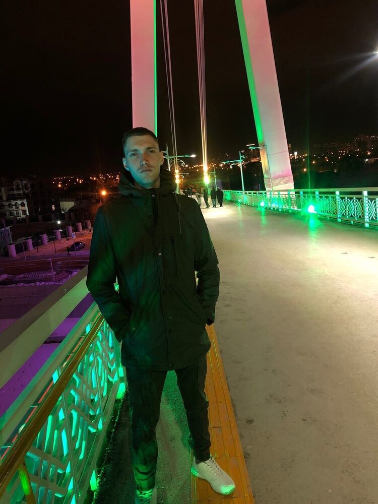 ���������� ������������, ���� ������� ���������, 26 ���, ������������ ��� ������, ����� � ���������