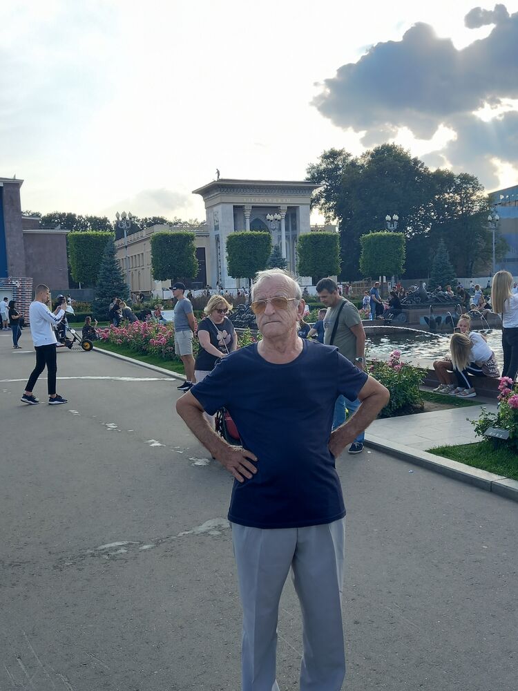 ���������� ���������, ���� ������� ��������, 70 ���, ������������ ��� c�������� ���������