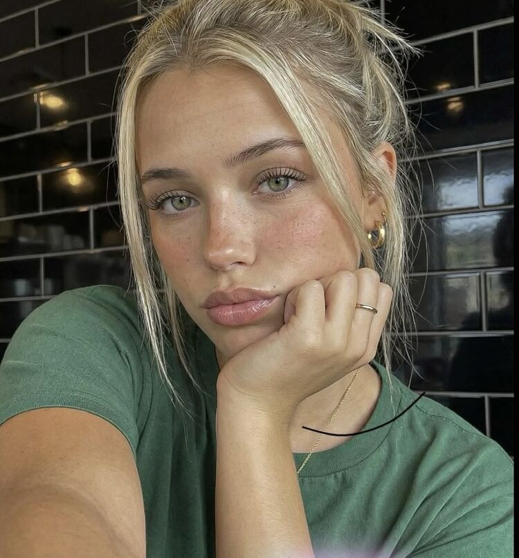 ���������� ����������-��-�����, ���� ������� �������, 26 ���, ������������ ��� ������, ����� � ���������