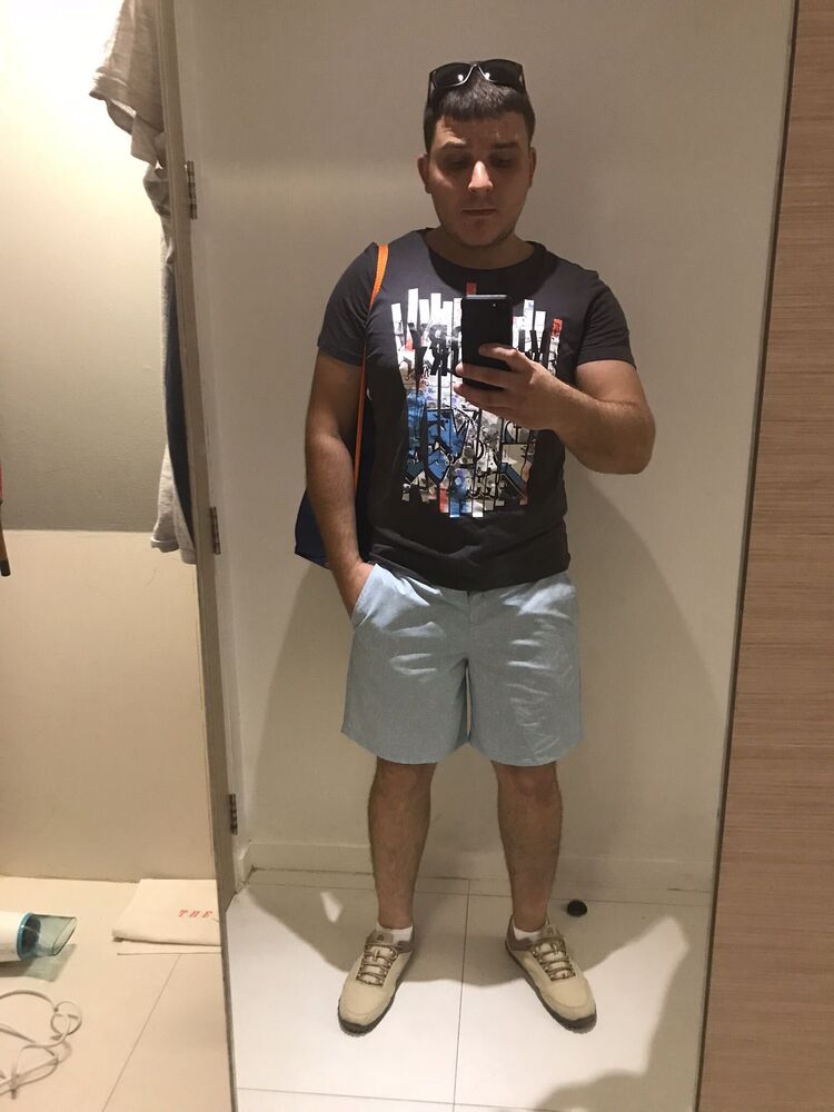  33074691  , 36 ,    
