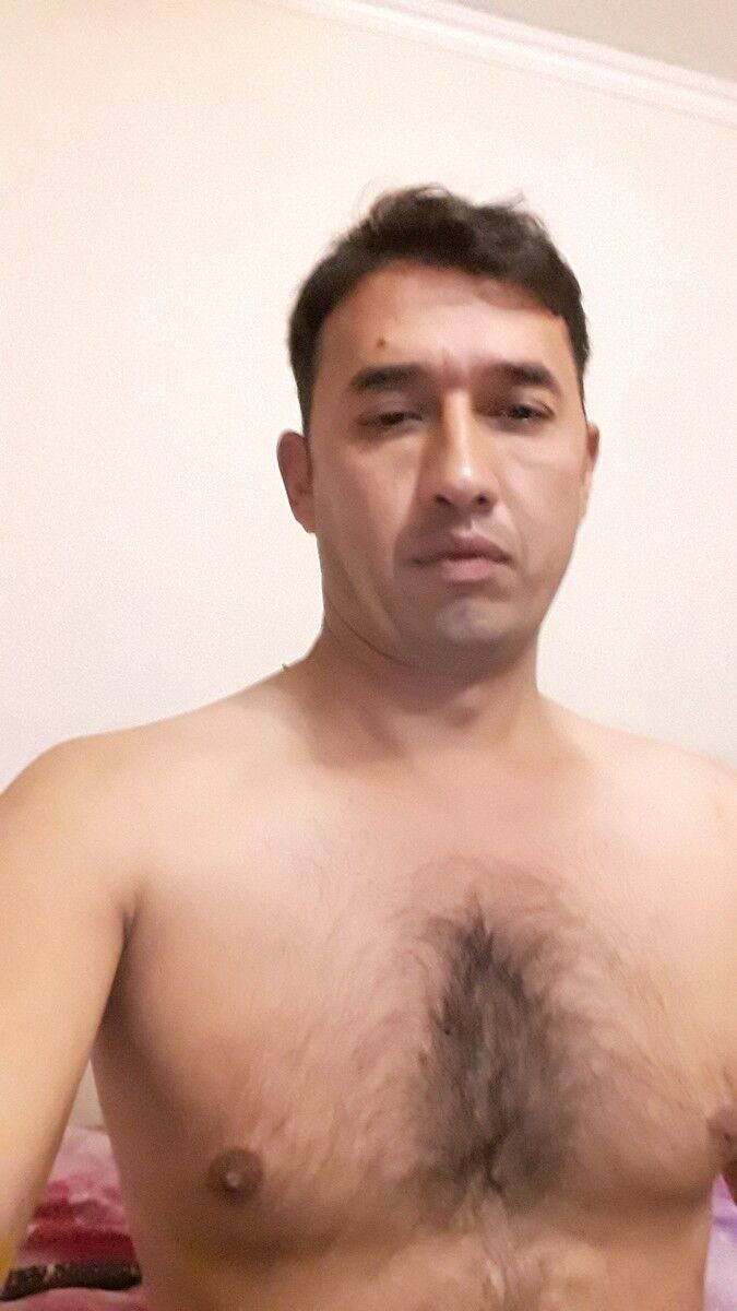 ���� 18571151 ������� �����, 44 ����, ���� ���������� � �����