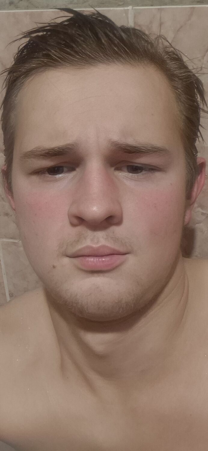 ���� 55310091 ����� ����, 21 ���, ���� ���������� � ������ ���������