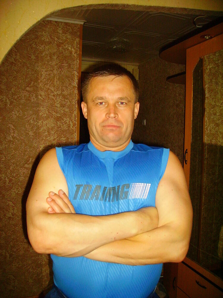 ���� 4173931 ������� ��������, 55 ���, ���� ���������� � �������������