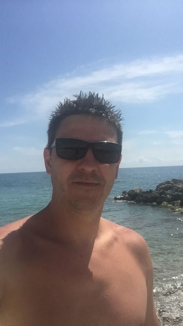 ���� 23148271 ������� Antonio, 42 ����, ���� ���������� � �������-��-����