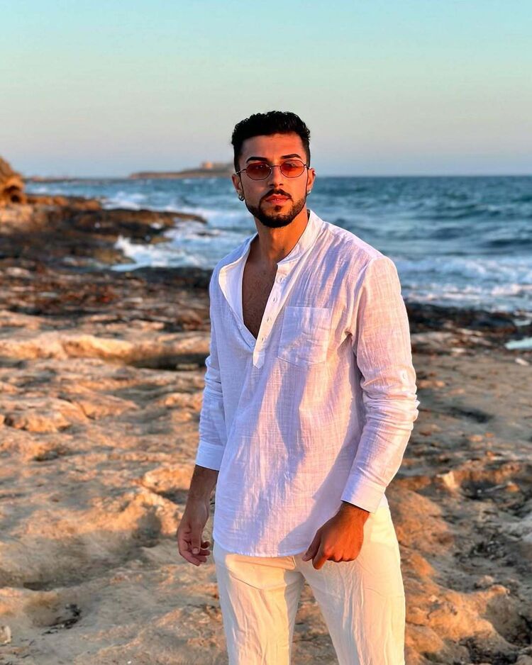 ���������� �����������, ���� ������� �������, 35 ���, ������������ ��� ������, ����� � ���������