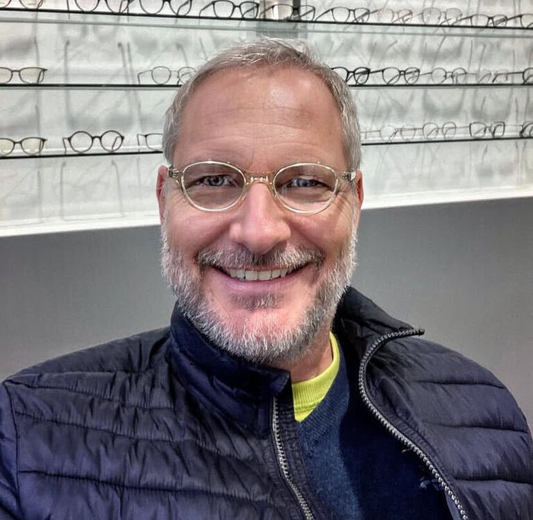  ,   David, 55 ,   ,   