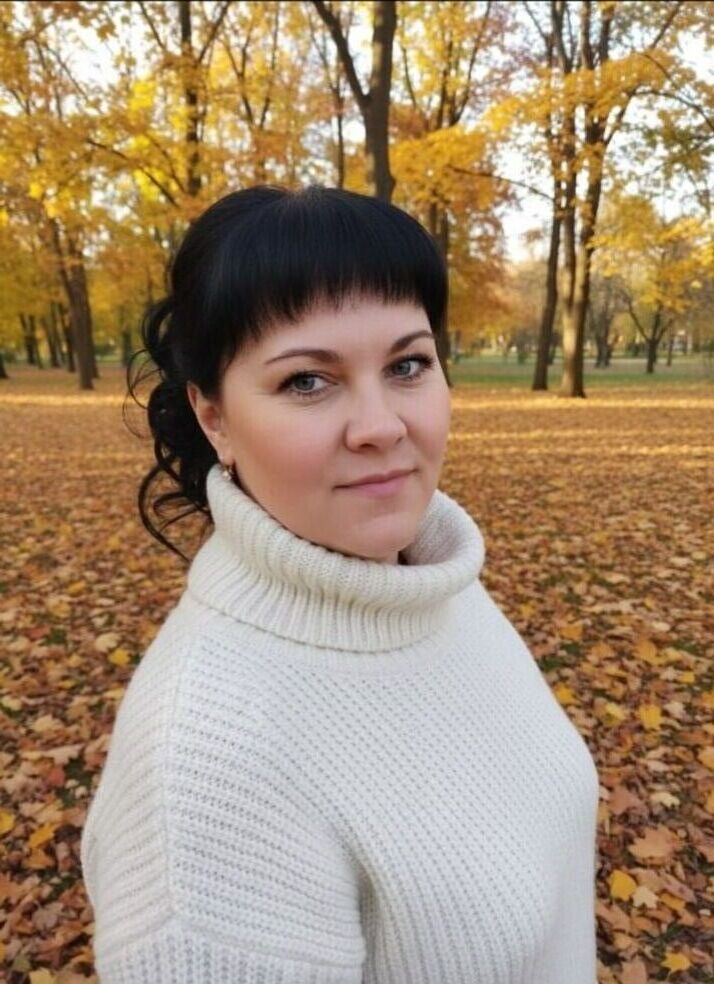 ���������� ������ �����, ���� ������� ��������, 36 ���, ������������ ��� ������, ����� � ���������