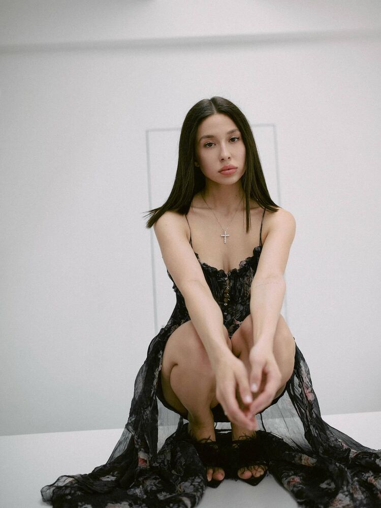 ���� 53294891 ������� ���������, 30 ���, ���� ���������� � ������