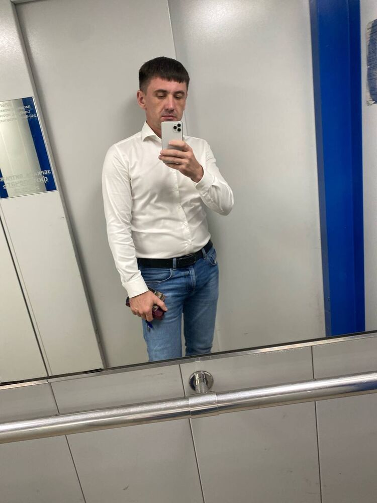 ���� 55858741 ������� �������, 36 ���, ���� ���������� � ��������