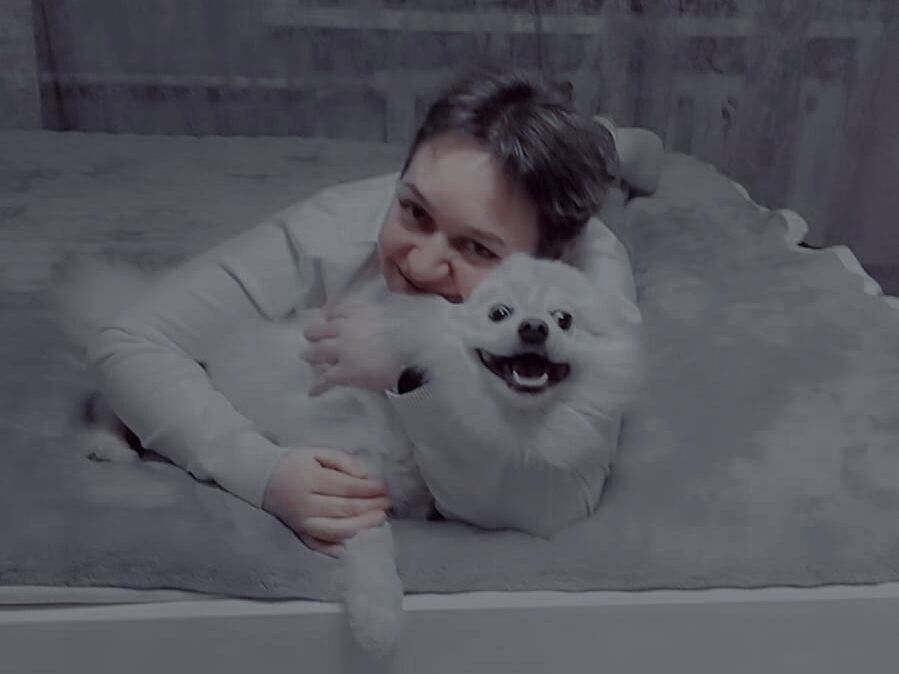 ���������� ���������, ���� ������� �������, 42 ����, ������������ ��� ������, ����� � ���������