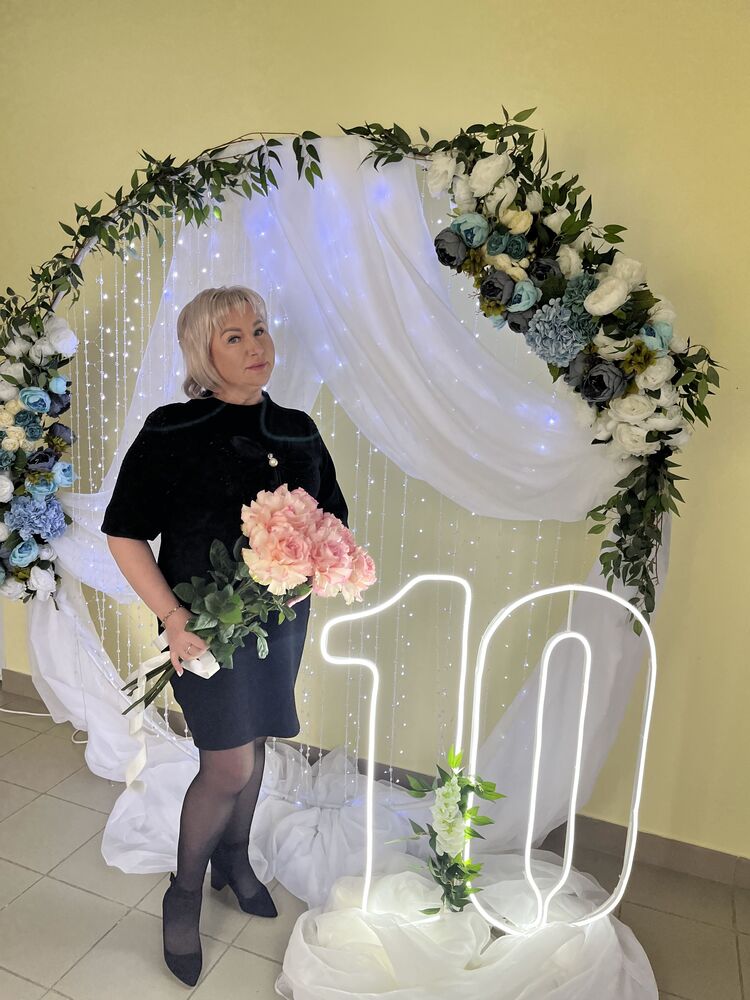 ���� 55575671 ������� �����, 49 ���, ���� ���������� � ������ ���������