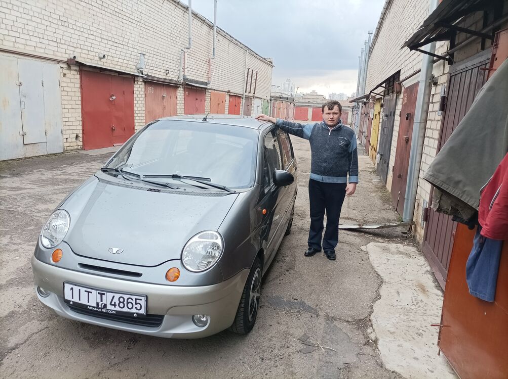 ���� 39463711 ������� ������, 30 ���, ���� ���������� � ������