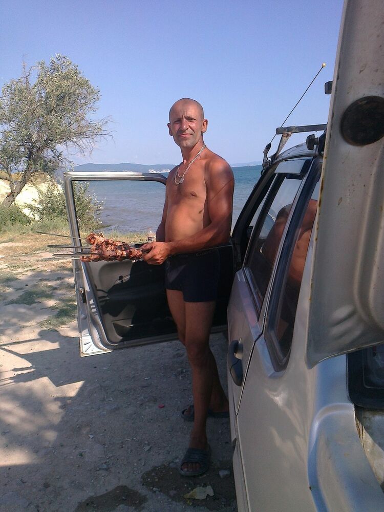 ���������� �����������, ���� ������� ������, 53 ����, ������������ ��� ������, ����� � ���������, c�������� ���������