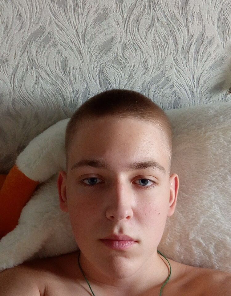  47120661  , 19 ,    -